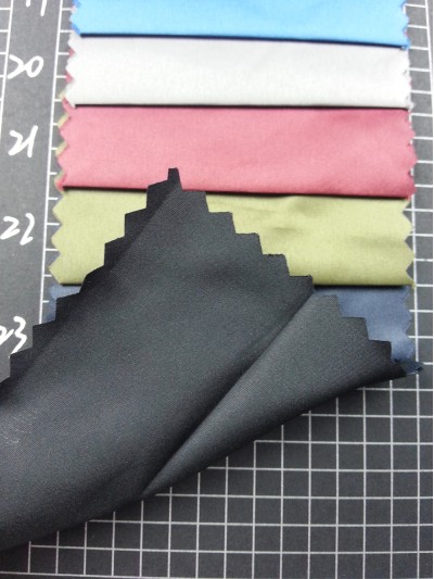 GZ-FGSG  8456#    45度照